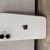 Айфон 11, в Новочебоксарске