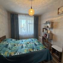 Продам 2 к квартиру УП в Перми, в Перми