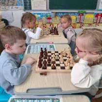 Частный детский сад с развивающими программами, в Пятигорске