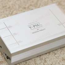 блок питания Musical Fidelity V-PSU II,, в Санкт-Петербурге