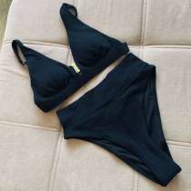 Купальник женский, в Оренбурге