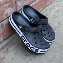 Сабо Crocs, в Самаре