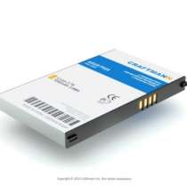 АКБ CRAFTMANN для ASUS P525-P751 SBP-06, в Омске