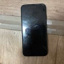 Продам айфон 7, в Ангарске