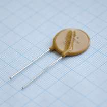 Сетевой фильтр, в Челябинске