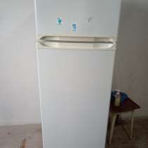 Холодильник, Саратов, в Волжский