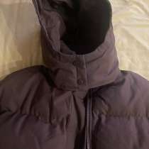 Пуховик, в Екатеринбурге