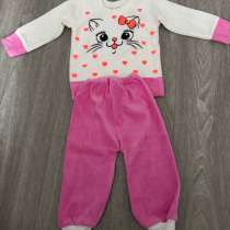 Детский костюм, в Тюмени