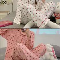 Пижама, в Москве