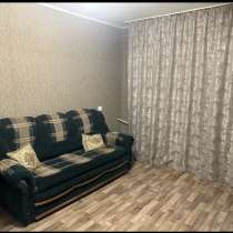 Сдам посуточно 1-2 комнатные квартиры в Луганске, в г.Луганск