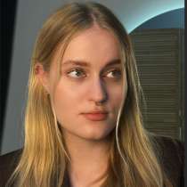 Ламинирование бровей| мастер бровист, в Тюмени