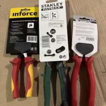 Новое, в Анапе