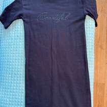 Платье oodji, в Санкт-Петербурге