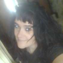 Уроки фортепиано, синтезатора, в Мытищи