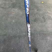 Хоккейная клюшка «заряд», в Балаково