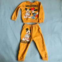 Вещи пакетом, в Мытищи