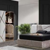 Спальный гарнитур, в Хасавюрте