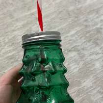 Кружка-елочка, в г.Павлодар