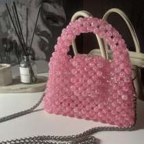 Сумка женская, в Краснодаре