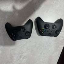 Xbox series X, в Сосновом Бору