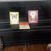 Пианино Сибирь бесплатно, в Новосибирске