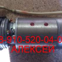 Куплю МТ-3000 2С, МТ-3000 3С; ЭЦН-107, в Калуге