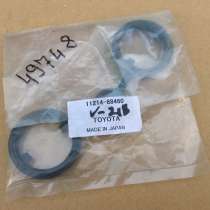 Прокладка клап. крышки THO V-218/1121488460 3SGE, в Москве