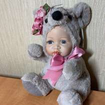 Детская игрушка, в Ставрополе