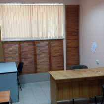 Сдается офис, в Симферополе