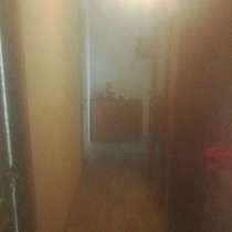 Продается квартира, в Павловском Посаде