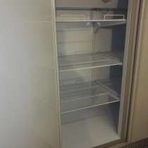 Холодильные шкафы средней и низкой температуры, в Тольятти