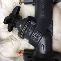 Куплю Клапаны Danfoss VB2, VFM2 Электроприводы Danfoss ARV, в Москве