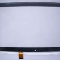 Тачскрин для планшета DP101279-F1, в Самаре