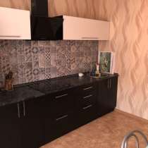 Славянка, улица Блюхера, 18, в Славянке