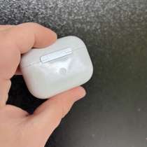 AirPods Pro, в Краснодаре