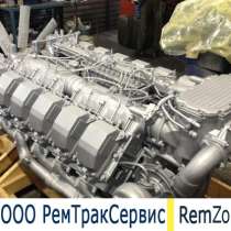Ремонт двигателя ямз 850. 10, 8401, в г.Лондон