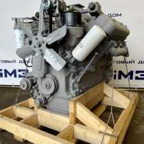 Двигатель ямз 236, в г.Ташкент