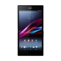 Смартфон SONY XPERIA Z ULTRA C6833, в Уфе