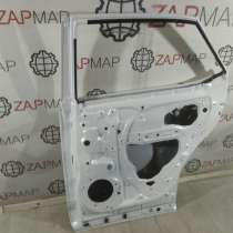 6700378020 Lexus RX 200t L20 2015 - 2019 IV SUV, в г.Ереван