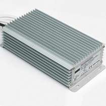 Источник питания для светодиодных лент 24V 300W IP67, в Москве
