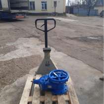 Куплю задвижка ХАВЛЕ hawle, в Москве