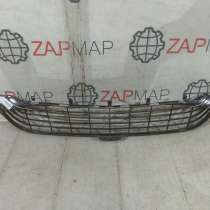 A2228850124 Mercedes-Benz S-class W VI Седан, в г.Ереван