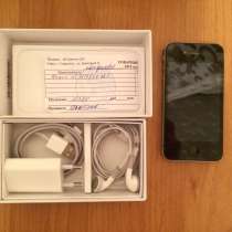 IPhone 4s 16 gb, в Ставрополе