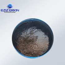 Экстракт солодкового корня (густой), в г.Таллин