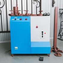 Станок для художественной ковки ПРОФИ-2ЭМ, в Ханты-Мансийске