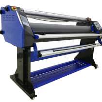 Продам SN-1600H5+ рулонный широкоформатный ламинатор, в Старом Осколе