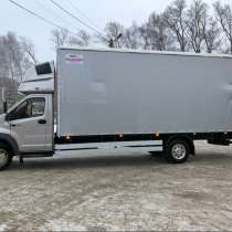 Квартирный переезд из Ижевска, в Ижевске