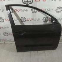 H01004EAMA Nissan Qashqai J11 2013 - 2019 II SUV, в г.Ташкент