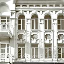 Продается коммерческая, в Ростове-на-Дону