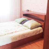 Губкин, улица Фрунзе, 2В, в Губкине